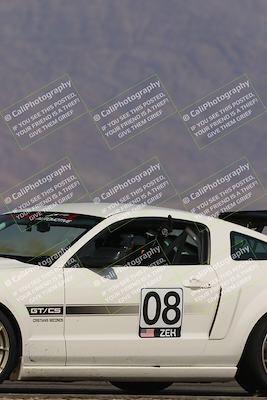 media/Mar-29-2025-Pro Autosports (Sat) [[89b1c017ad]]/2-Green Group/Session 4 (Turn 16)/